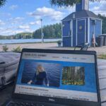 uusi Kurun Seutu Sanomat